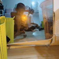 เสียงต้นฉบับ - ดัชมิลล์