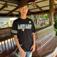 user400500663