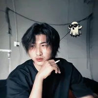 original sound - yeyinghtoo2