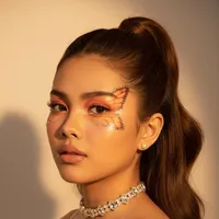 original sound - quinn_aeindraies