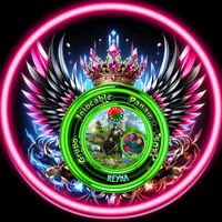 m.bejerano99gmail.com