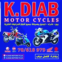 diab.motors1
