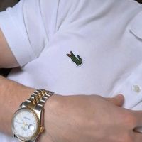 maryola48com
