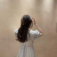 fantasia_miran
