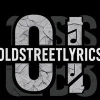 original sound - oldstreetlyrics_