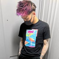 yokun_boy