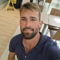 brunnoferreira59