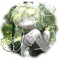 nhạc nền - 🌱Bạc_Hà🌱