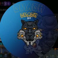 smash34ff