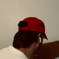 original sound