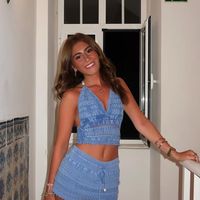 megan.znaty