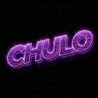 chuloggwp
