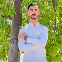 abdoo_asahen