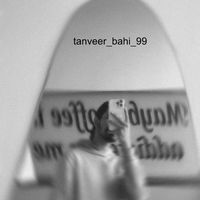 tanveer_bahi_99