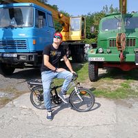 marcinkuzmak