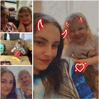 _.mummytobabys