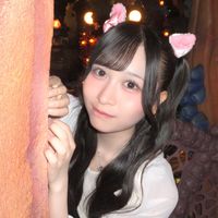 オリジナル楽曲 - 澪織にいな