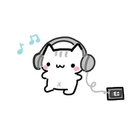 original sound - lea.sevilleno