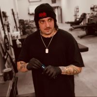chrissinclairtattoos