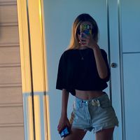 cicekaleyna_