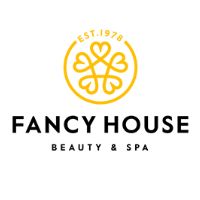 original sound - fancyhousebeautyandspa