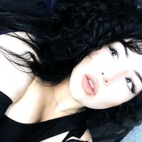 lilianagarciamonc