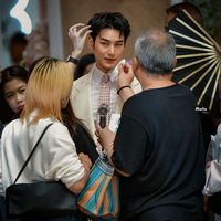 apo_nattawin94