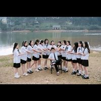 nhạc nền - Chống nhờ 👼🏿💭