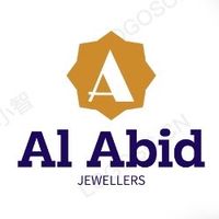 al.abid.jewellers