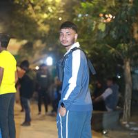 mxramim2