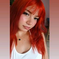 estefany10674