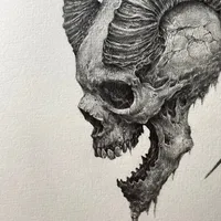 original sound - prema_menggala