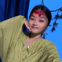muskan_rana_12345
