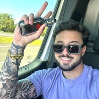 viniciusdesa_