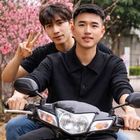 âm thanh gốc - Hiệp Ra Chưởng