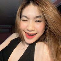 seav_errrrrrr