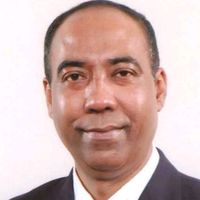 md.nazim.oddin.alom11
