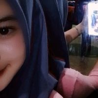 suara asli - aini_iniloo🐋🐾