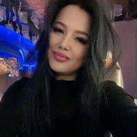 akonnnn95