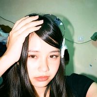 original sound - Leih Quinne pidoy Dela cruz