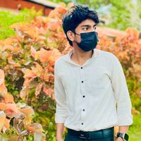 mathusan_official_