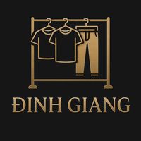 nhạc nền - Quân Đỗ🗡