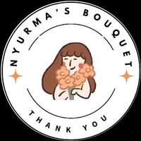 nyurmasbouquet