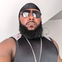 jeancoby7