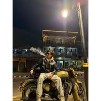 sanimlopchantamang