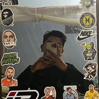 arkarmyintmyat145