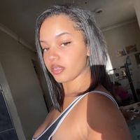 tiaabrahams3