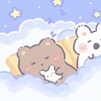 オリジナル楽曲 - ︎︎❤︎