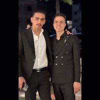 ebn_abo_abdalla_1