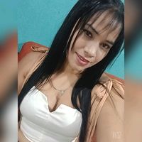 lainezliliana4